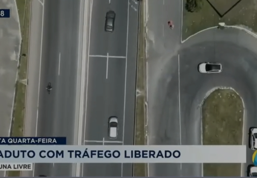 Paraíba