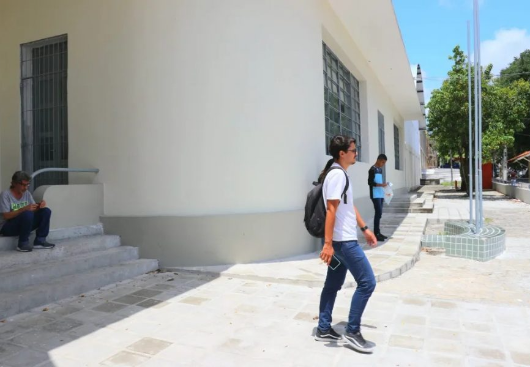 Paraíba
