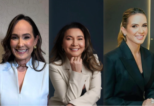 Participação feminina na construção civil cresceu 120%