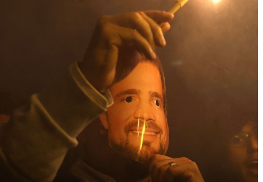 Da ascensão ao colapso em 6 anos: a linha do tempo do Banco Master e as reviravoltas do caso