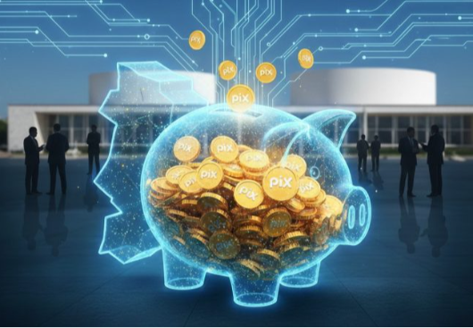 Emendas Pix: TCE-PB cobra transparência