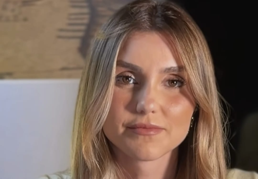 No Dia Nacional de Luta contra a Endometriose, Juliana Cunha Lima compartilha história pessoal