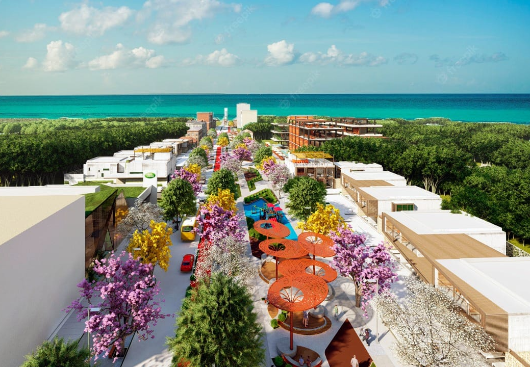 GOVERNO DO ESTADO OFERTARÁ CURSOS DE FORMAÇÃO