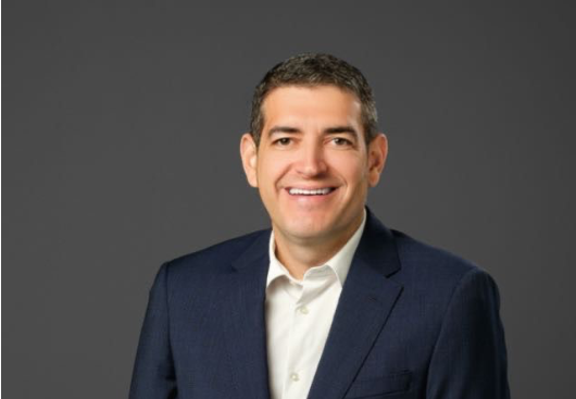 MÉDICO CAMPINENSE ANDRÉ PINTO VILLARIM É NOMEADO SECRETÁRIO EXECUTIVO DE SAÚDE DA PARAÍBA